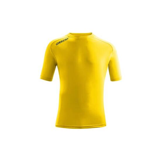 T-shirt training enfant Acerbis Atlantis