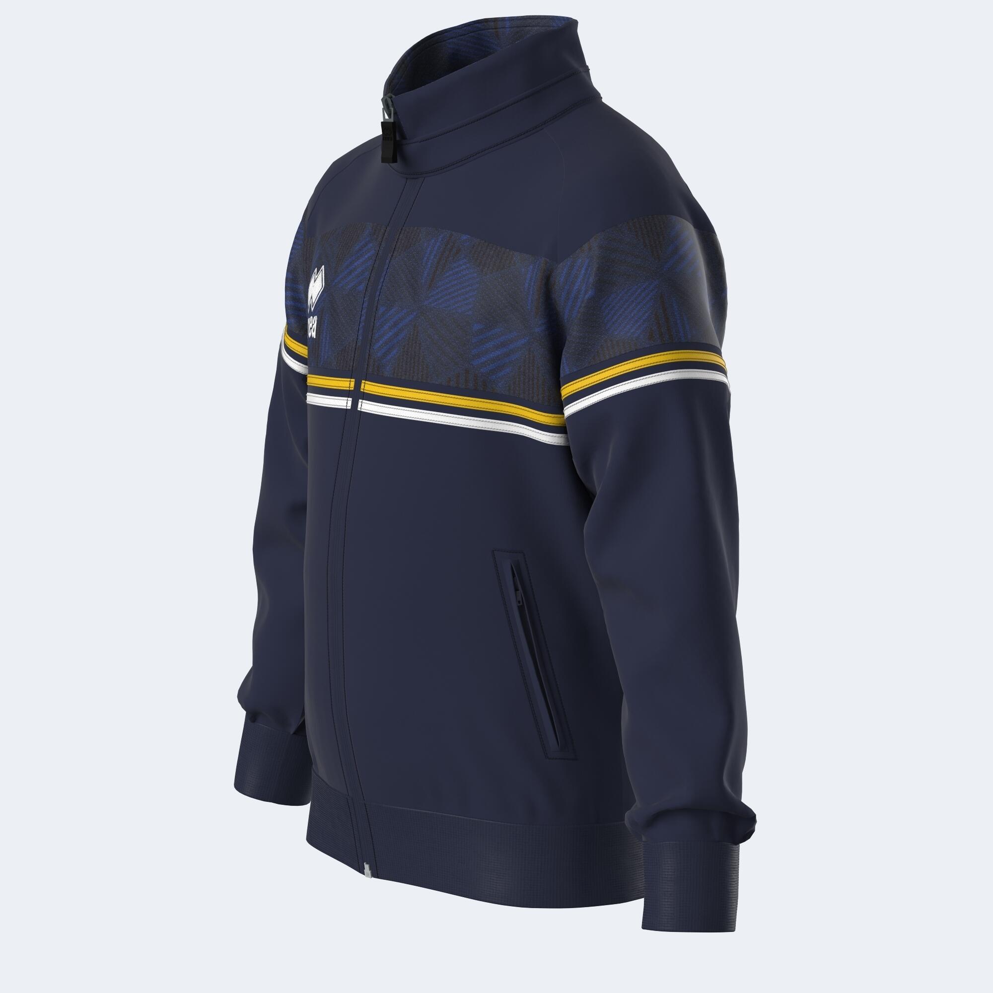 Veste enfant Errea dexter 4/5