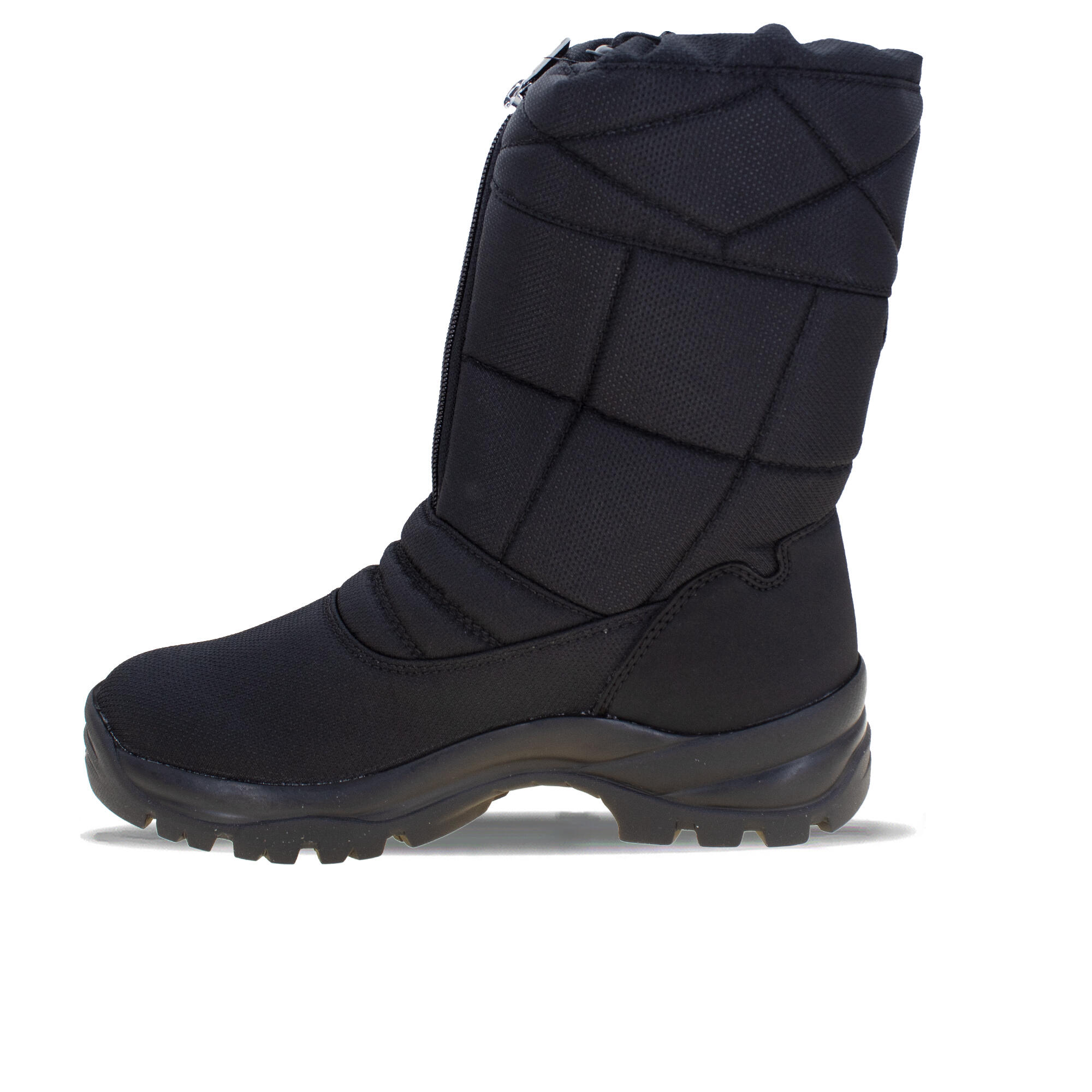 Botas de invierno Olang Oslo 2/6