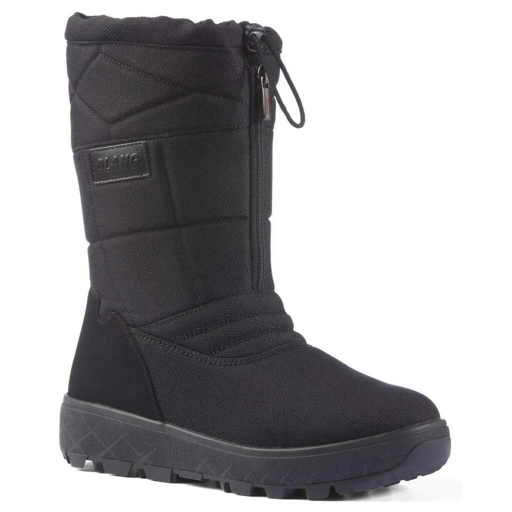 Women's winter boots Olang Meribel