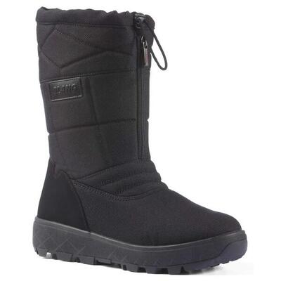 Olang men's snow boots