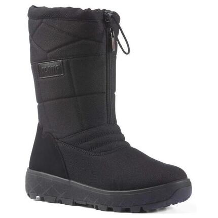 Bottes d'hiver Olang Oslo