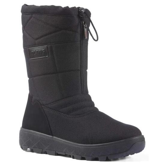 Bottes d'hiver Olang Oslo