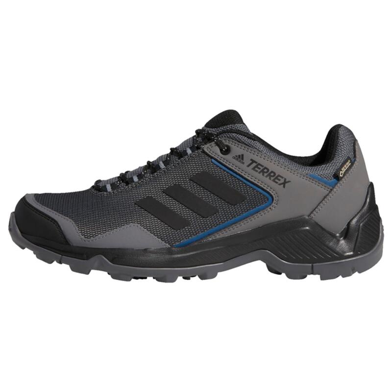 Trainers;Other Sports Shoes;Winter Shoes, Trainers;Other Sports Shoes