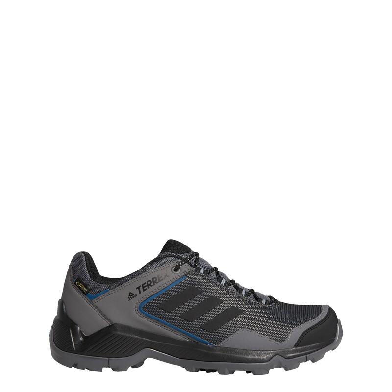 Trainers;Other Sports Shoes;Winter Shoes, Trainers;Other Sports Shoes