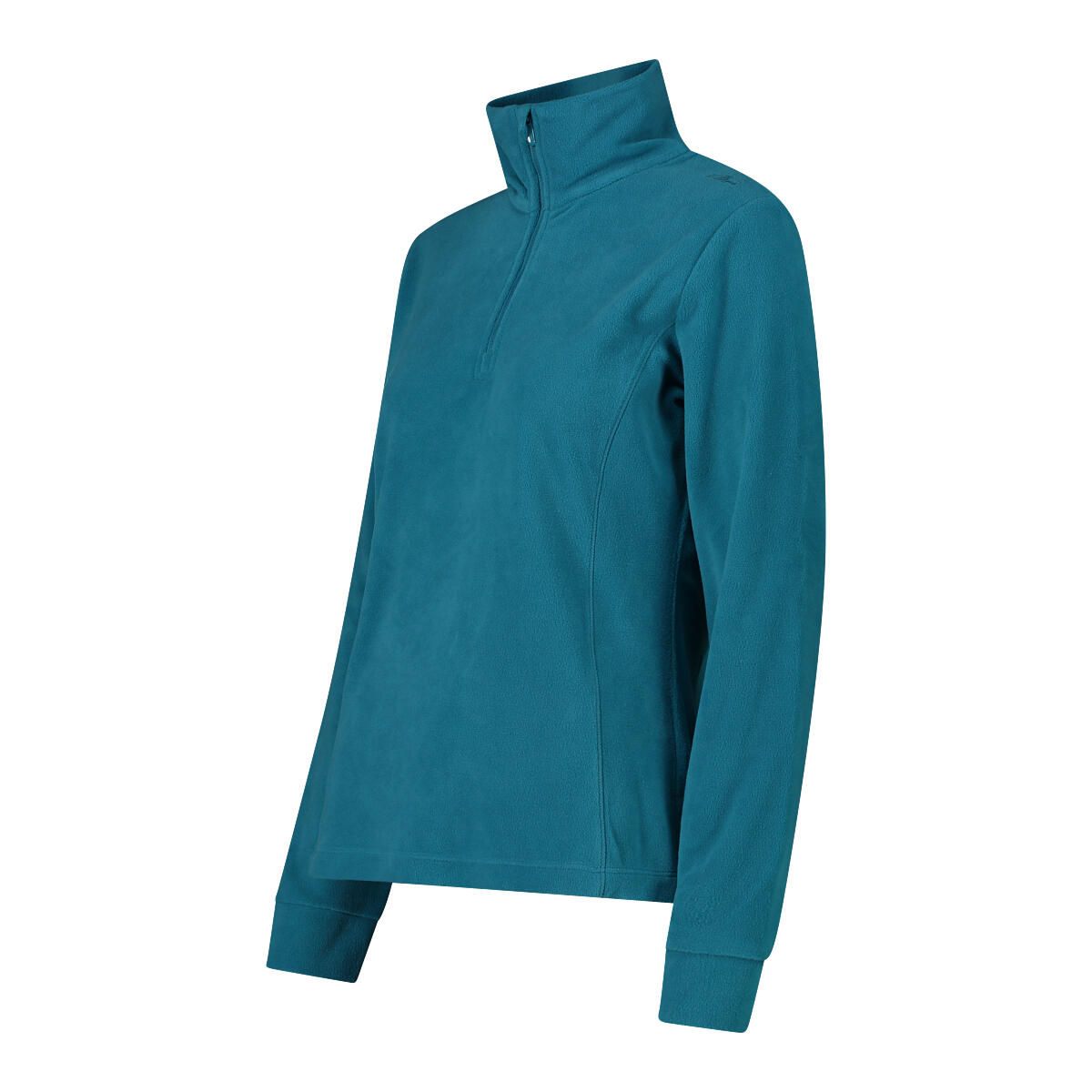 Polaire femme CMP 3/3