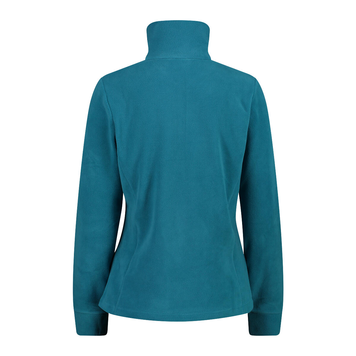 Polaire femme CMP 2/3
