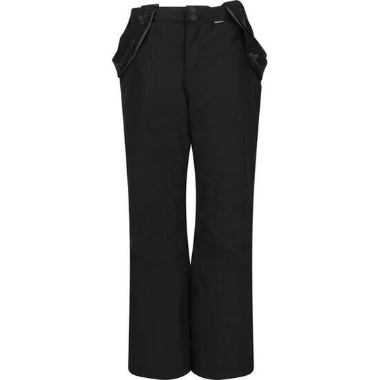 Pantalon de ski enfant Whistler Drizzle 10000