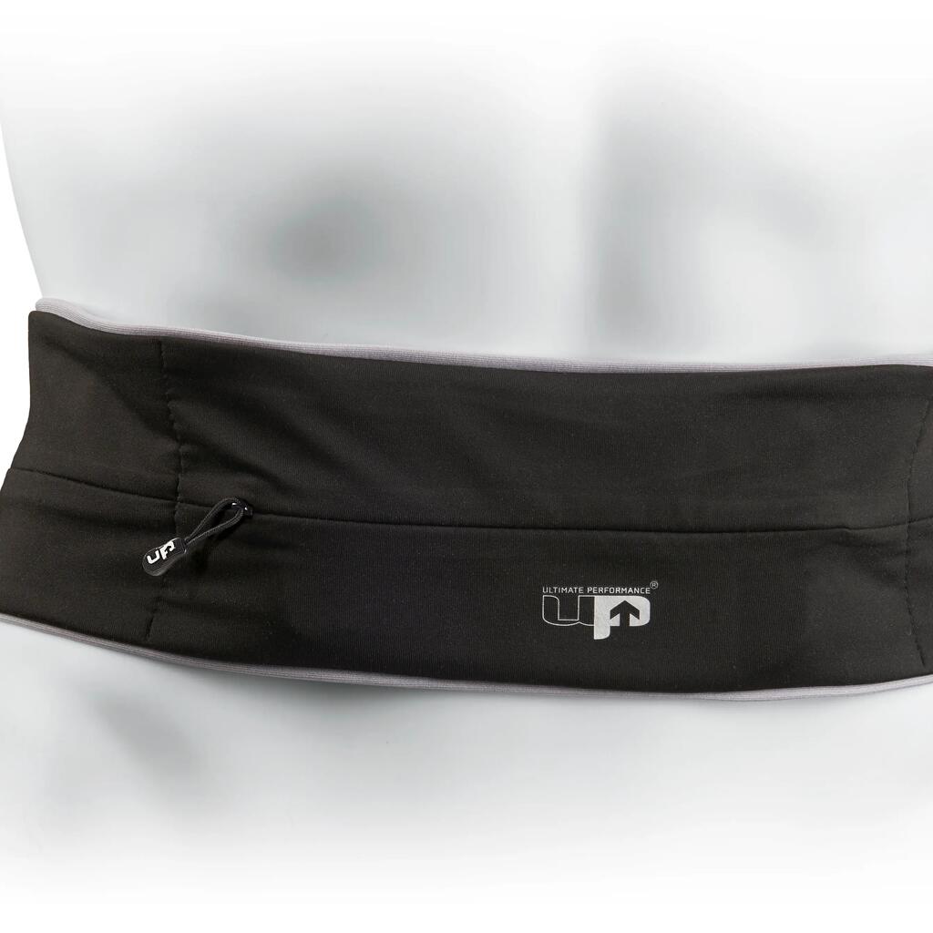 Ultimate Performance UP6538 Fitbelt