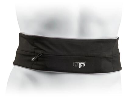 Ceinture d'haltérophilie Ultimate Performance