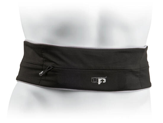 Ceinture d'haltérophilie Ultimate Performance