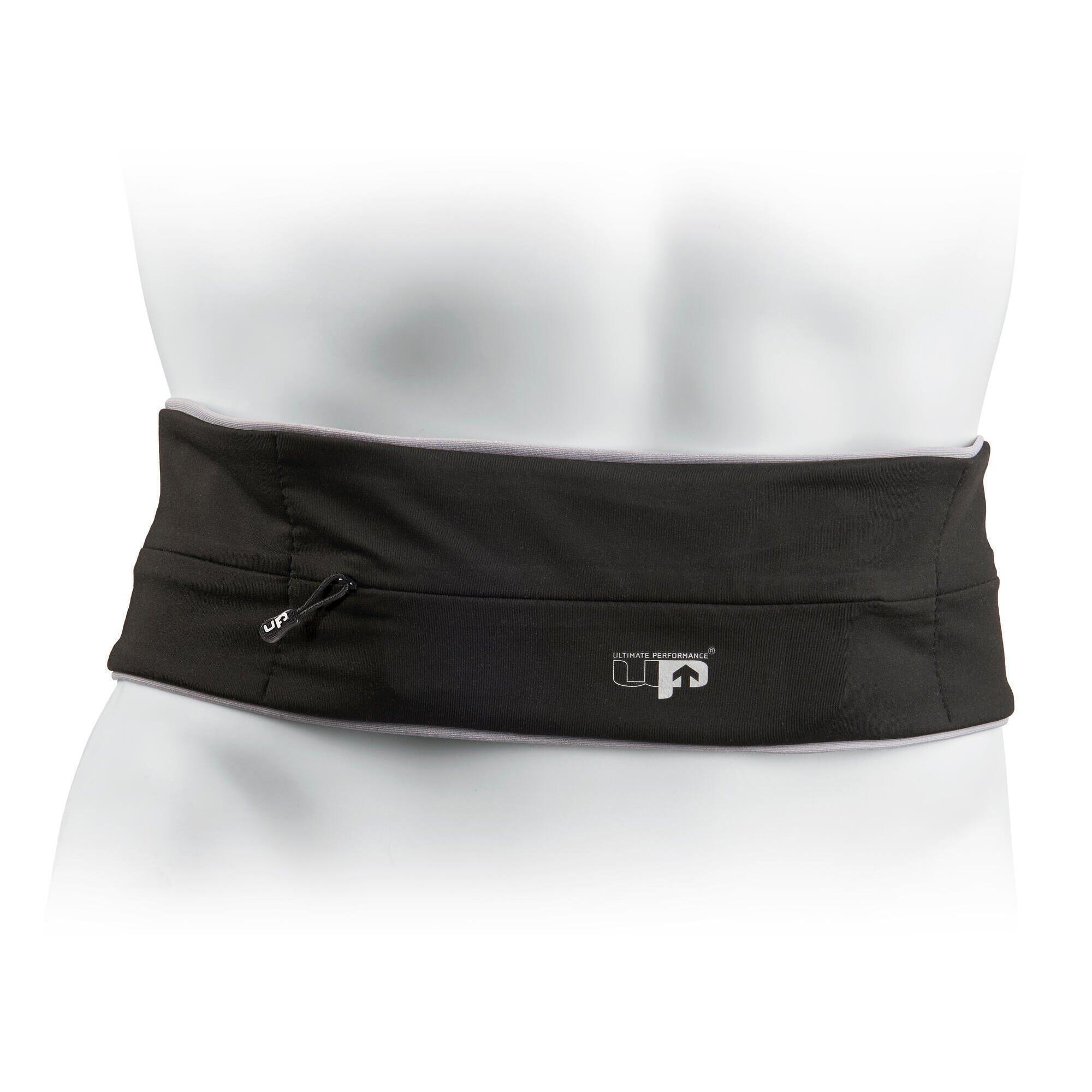 Ultimate Performance UP6538 Fitbelt 1/2