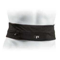 Ceinture d'haltérophilie Ultimate Performance