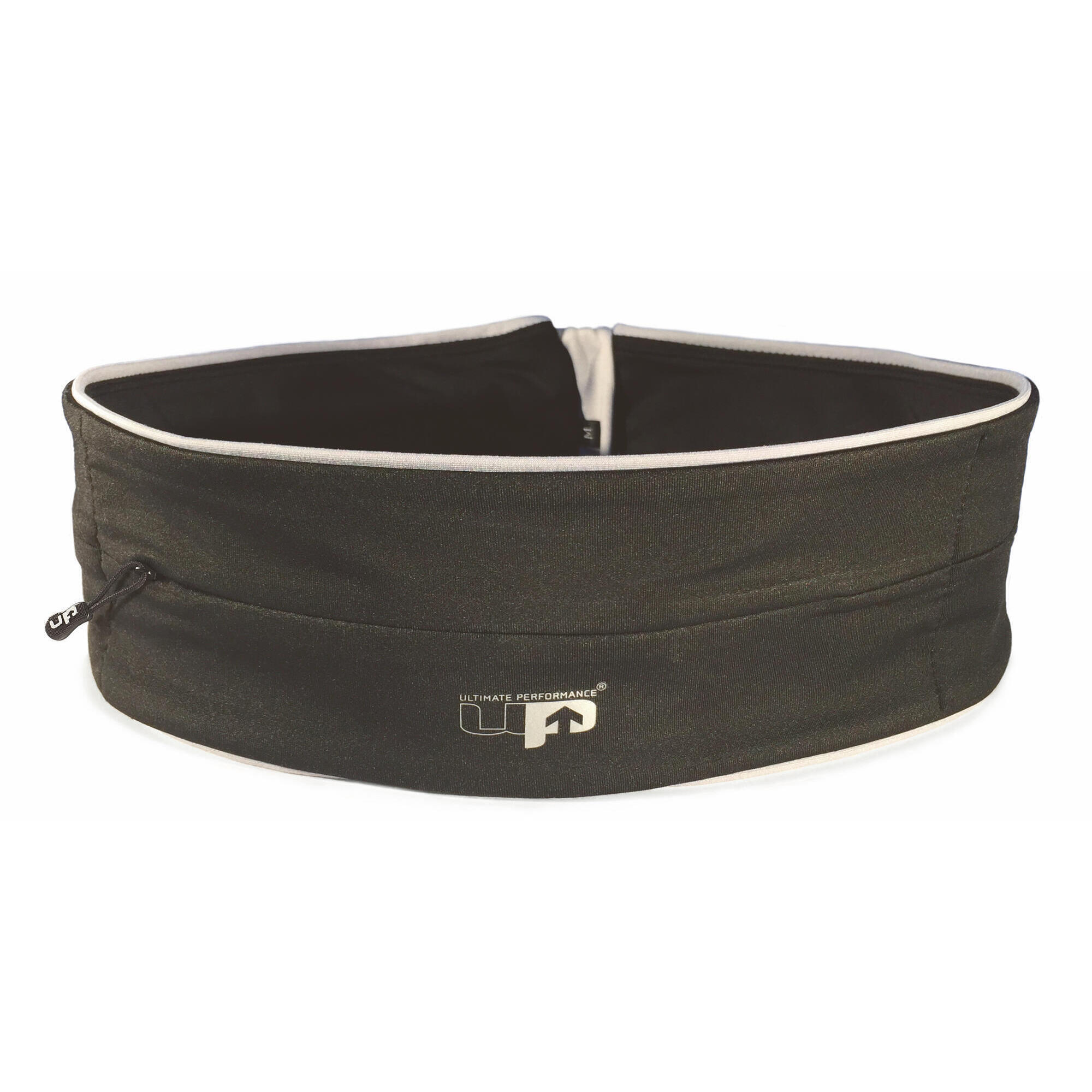 Ultimate Performance UP6538 Fitbelt 2/2