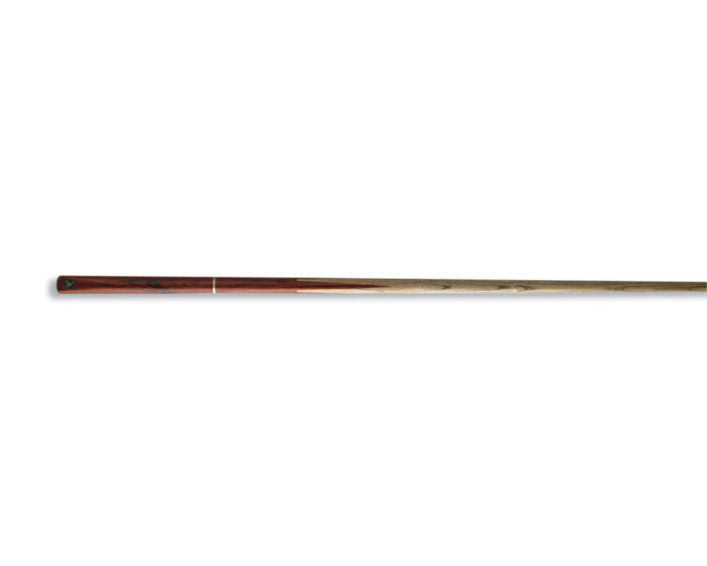 CANNON COUGAR THREE SECTION POOL CUE 3/5