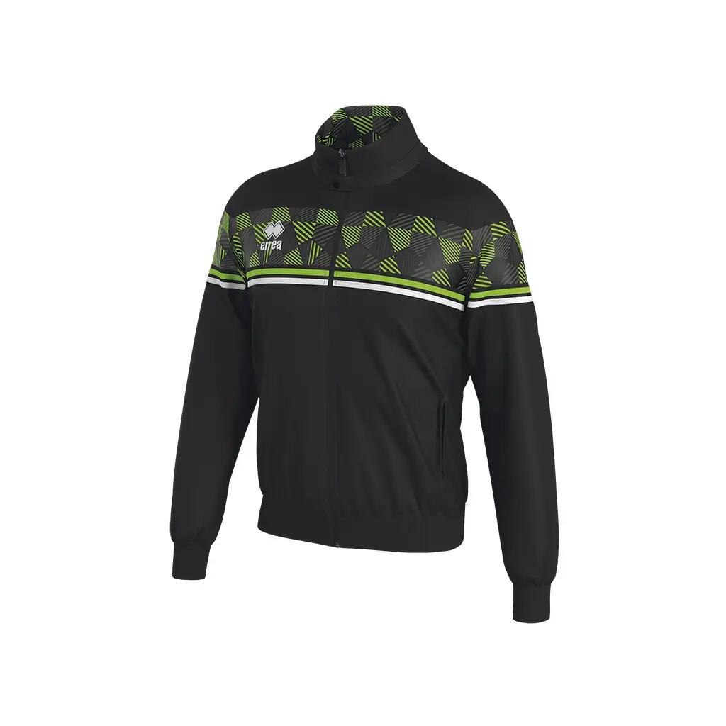 Giacca per bambini Errea donovan mkit 2/5