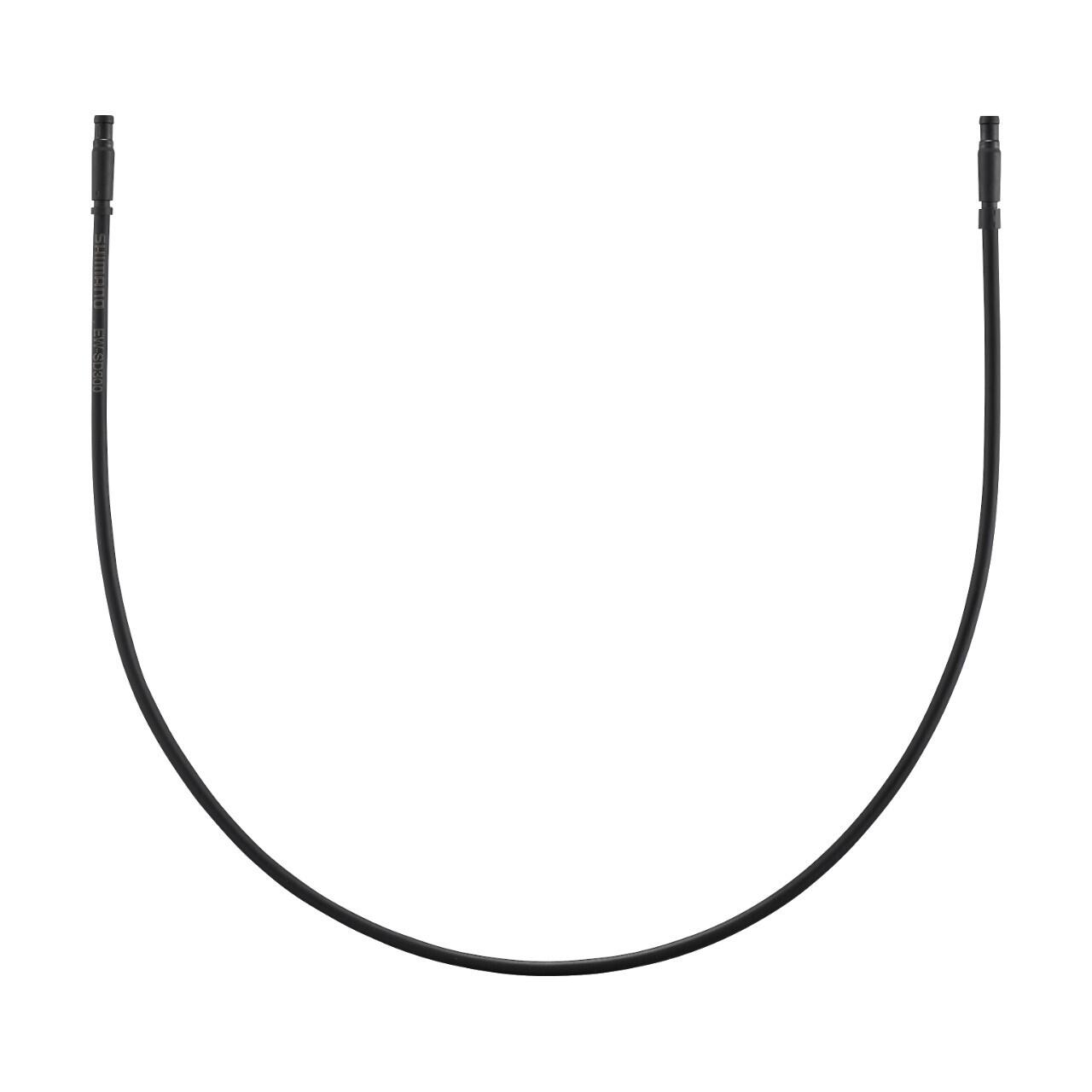 SHIMANO Venkovní elektrický kabel Shimano EW-SD300