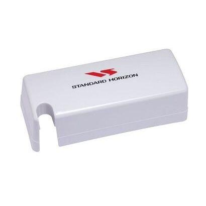 Capot de protection VHF Standard Horizon GX1300E - GX1400E