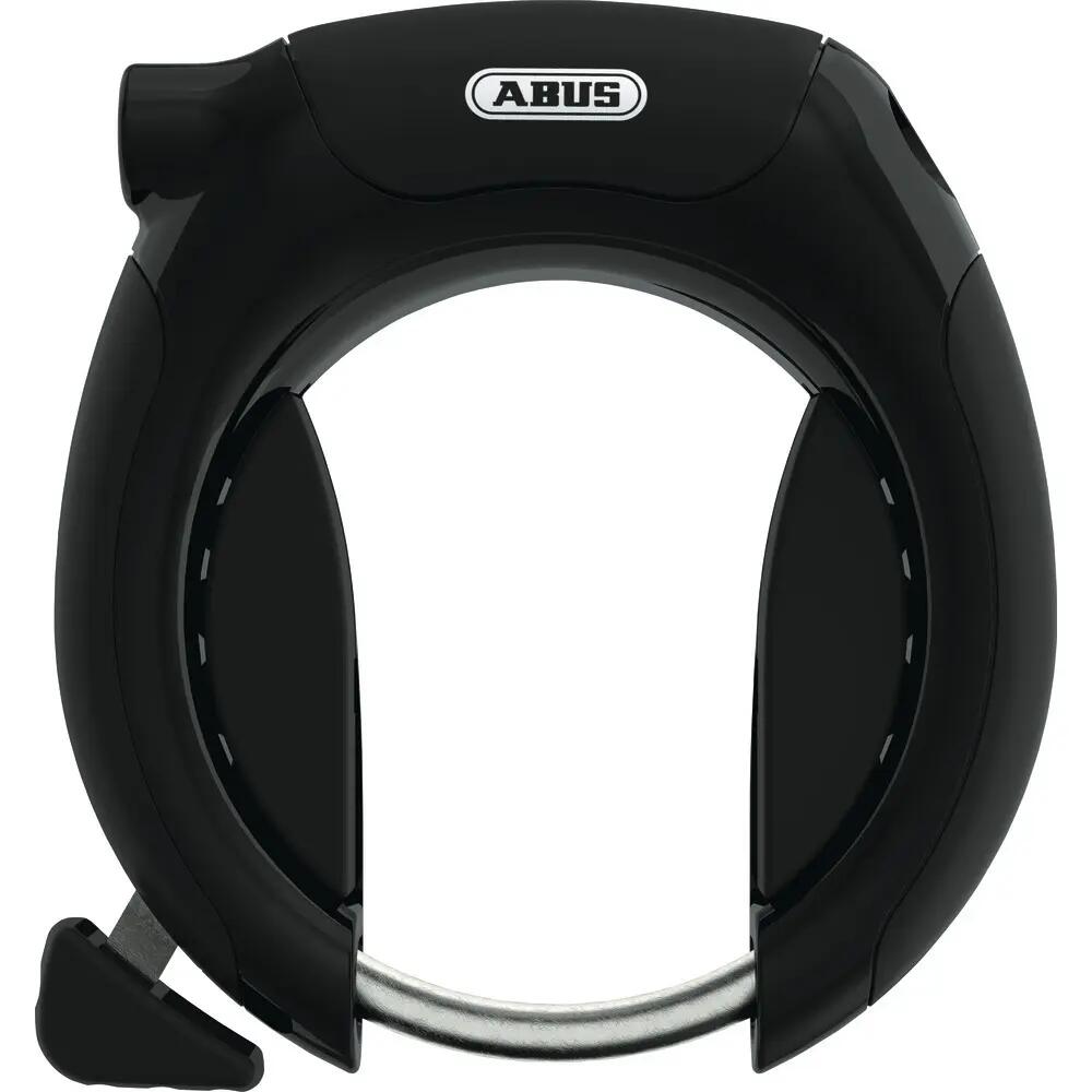 ABUS picture