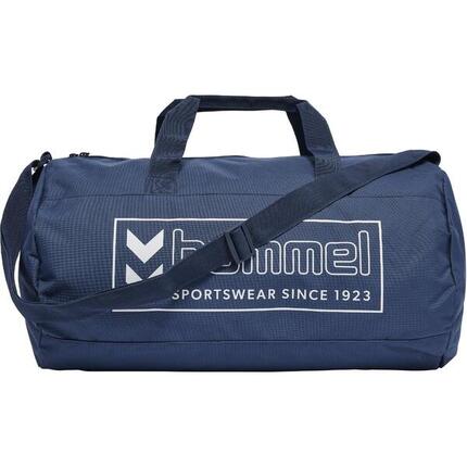 Sac de sport Hummel Key
