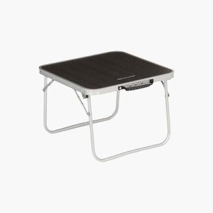 Table pliable Highlander Small