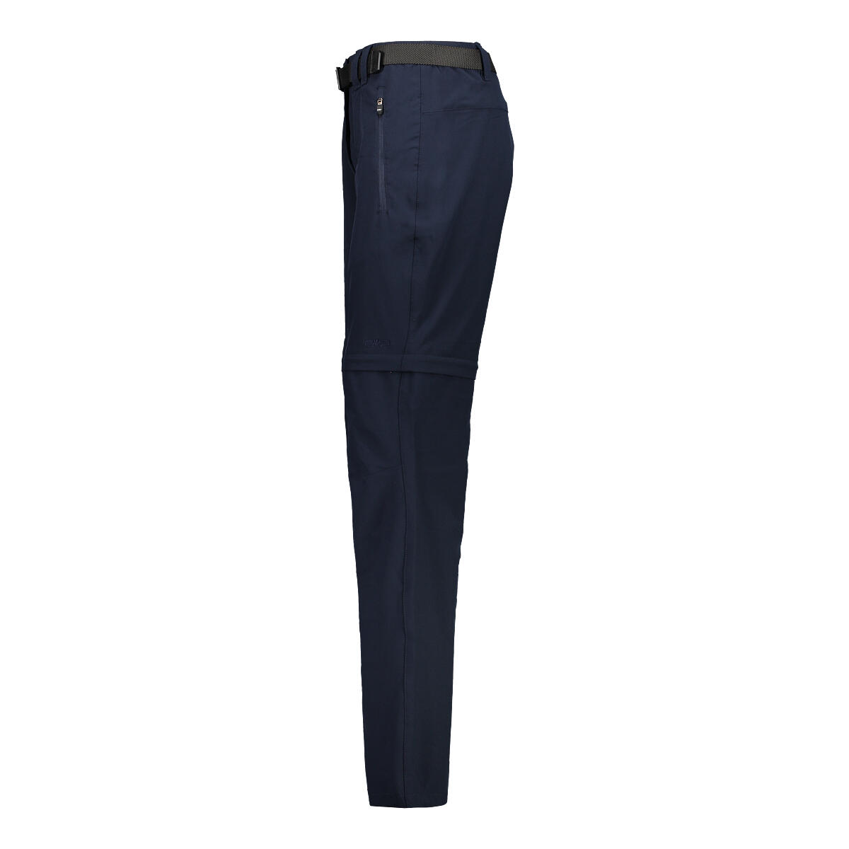 Women's hiking Trousers CMP 3/4