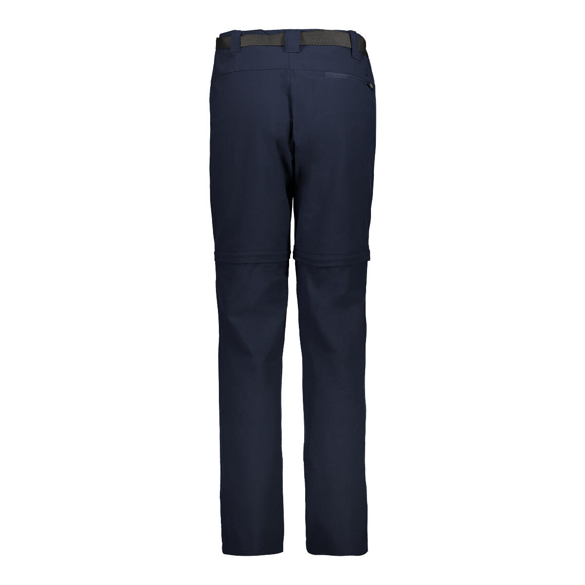 Women's hiking Trousers CMP 2/4