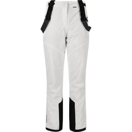 Pantalon de ski enfant Whistler Drizzle 10000