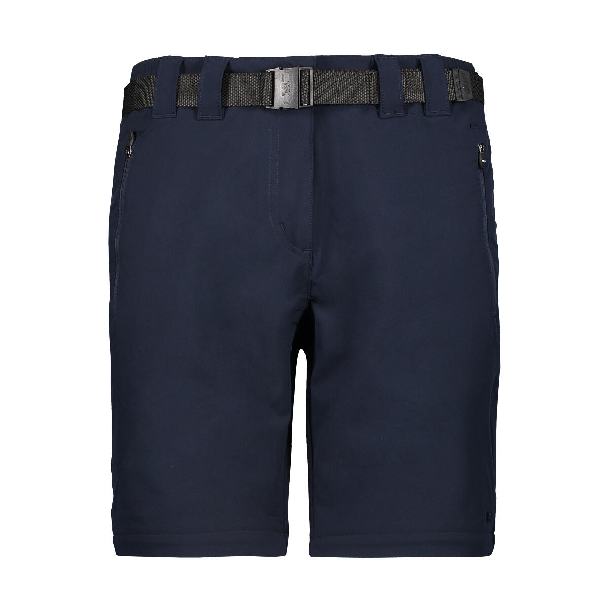 Women's hiking Trousers CMP 4/4