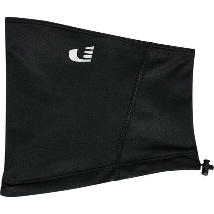 Tour de cou Newline Core