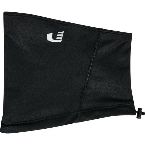 Tour de cou Newline Core