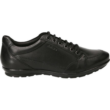 Buty codzienne Geox Symbol