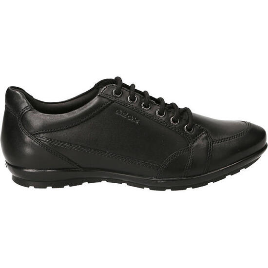 Buty codzienne Geox Symbol