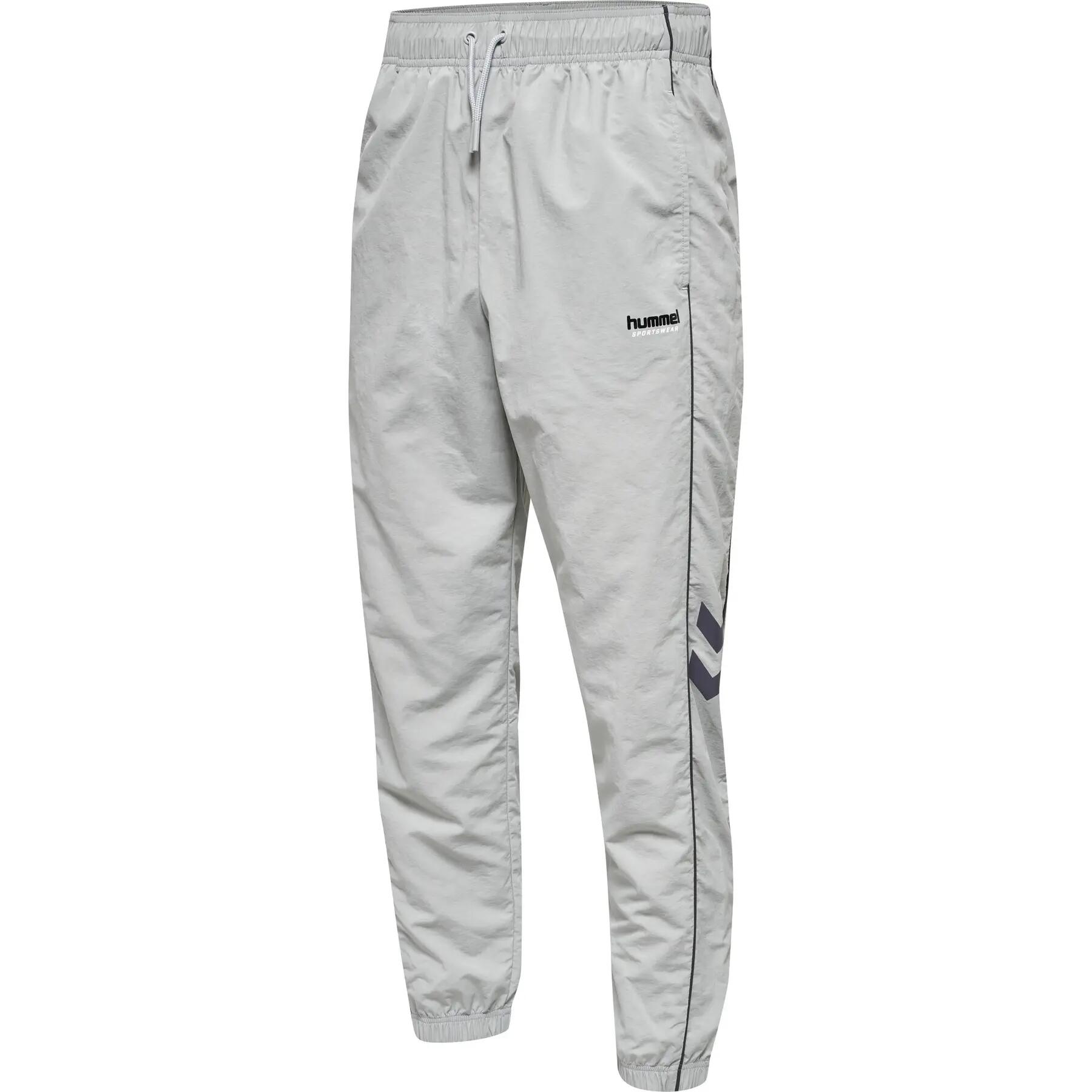 Pantaloni Hummel hmlCORE indoor gk cotton