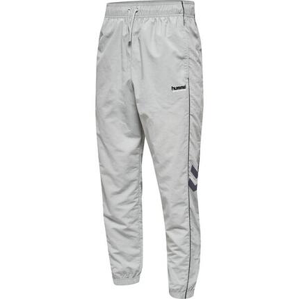 Pantalon de jogging Hummel GC Celab