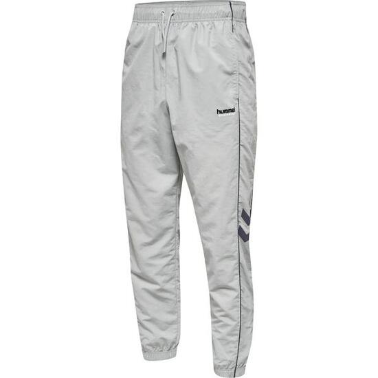 Pantalon de jogging Hummel GC Celab