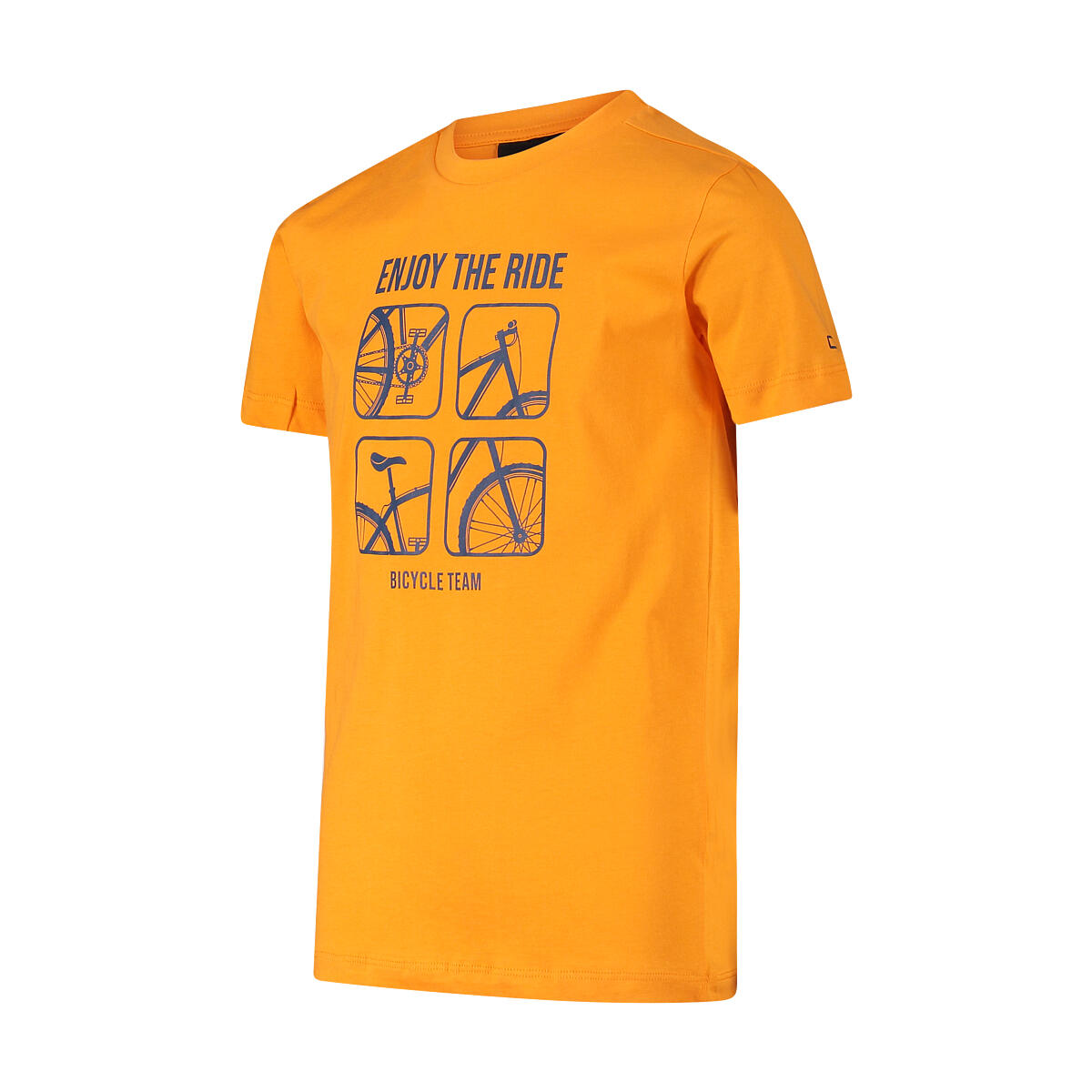 T-shirt per bambini CMP 3/5