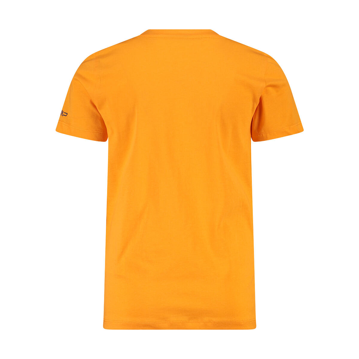 T-shirt per bambini CMP 2/5