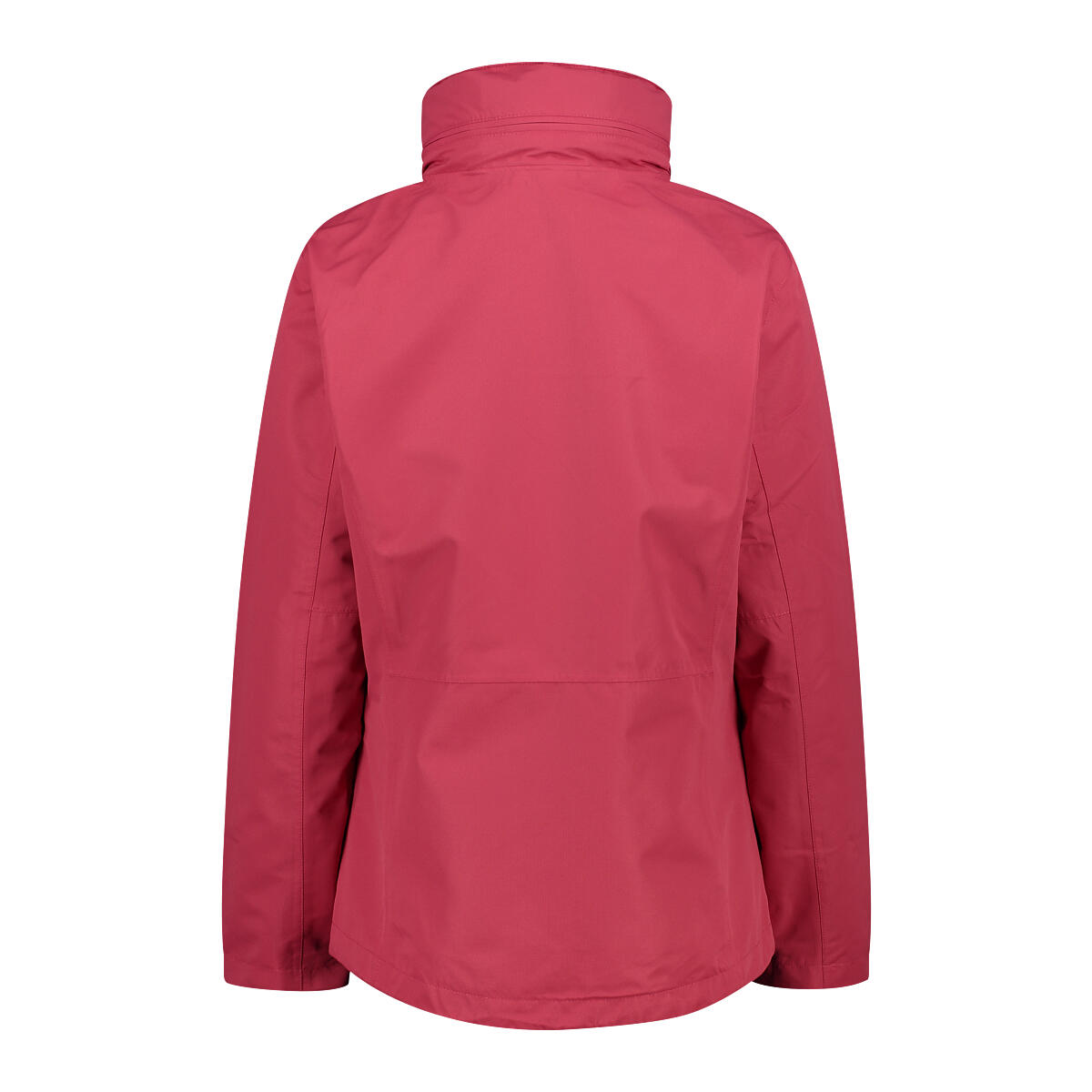 Impermeabile da donna CMP 2/6