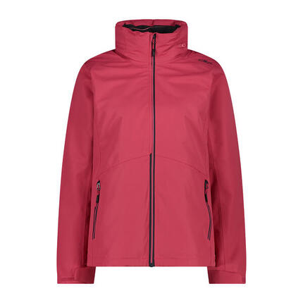 Veste imperméable femme CMP