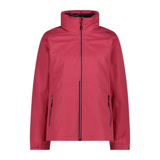 Veste imperméable femme CMP