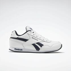 Reebok Royal Classic Jogger 3