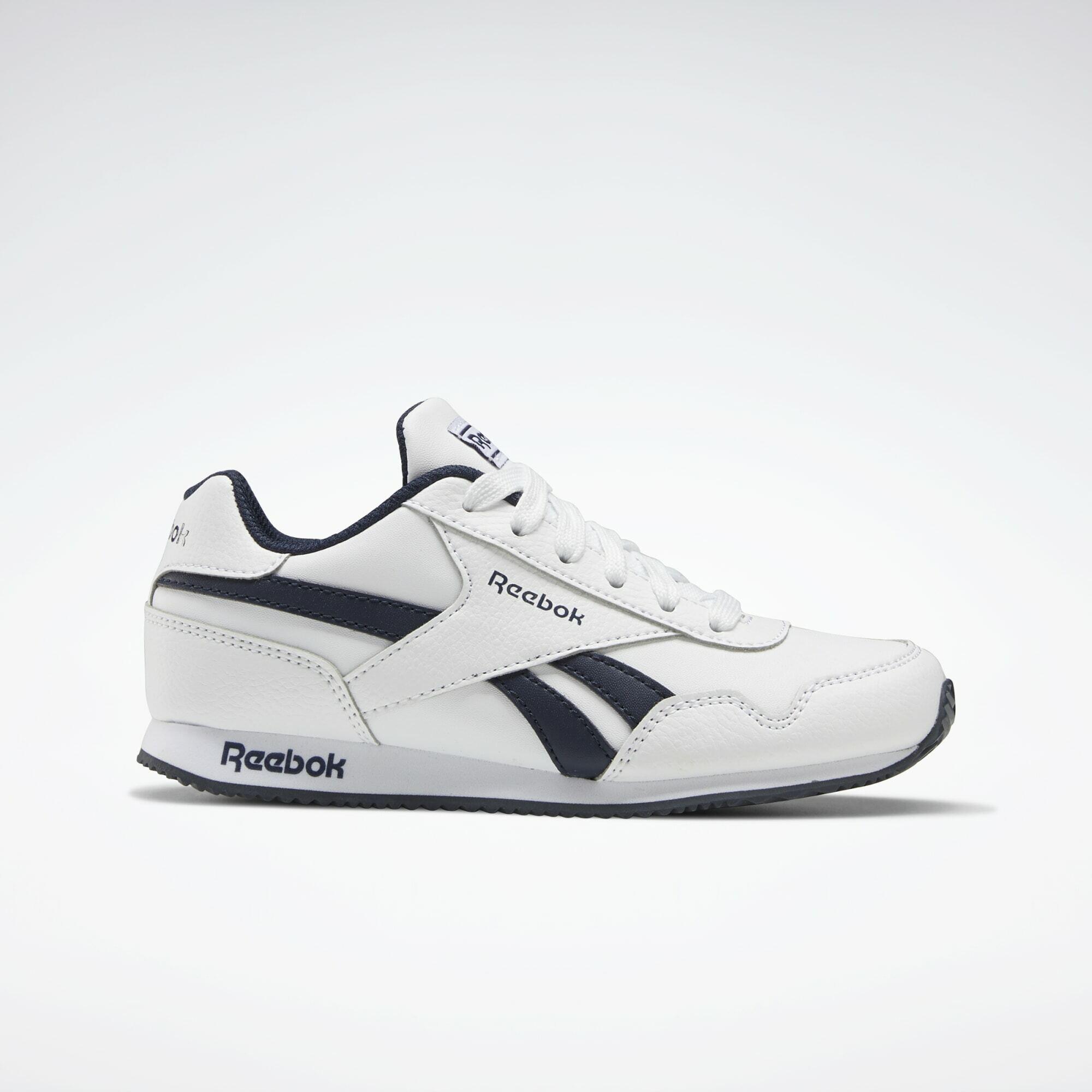 Buty do chodzenia dla dzieci Reebok Royal Cljog 30
