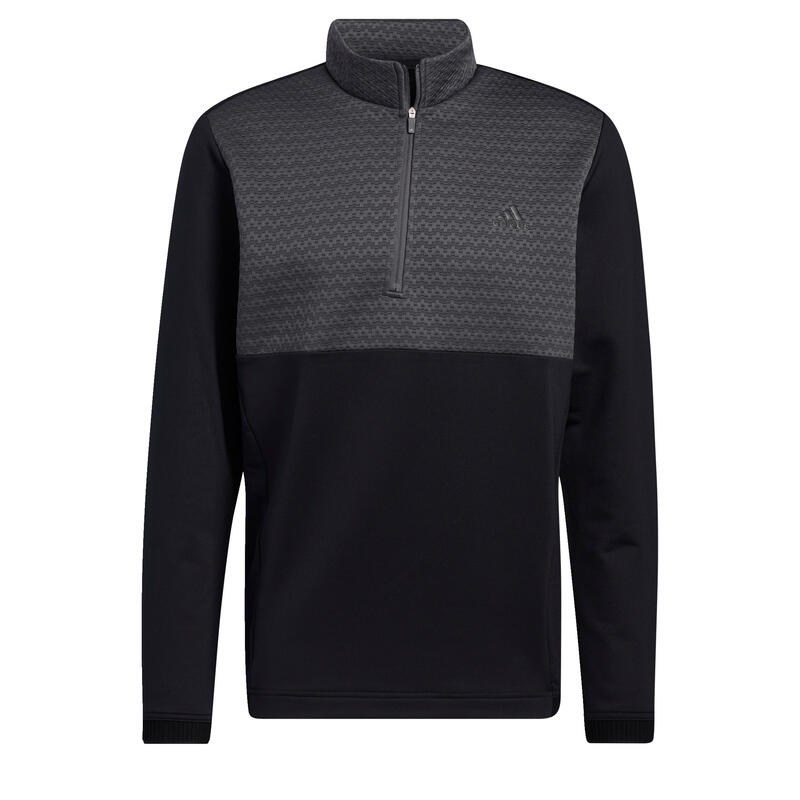 Haut Recycled Content COLD.RDY Quarter-Zip