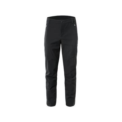 Isolerende broek löffler comfort asw