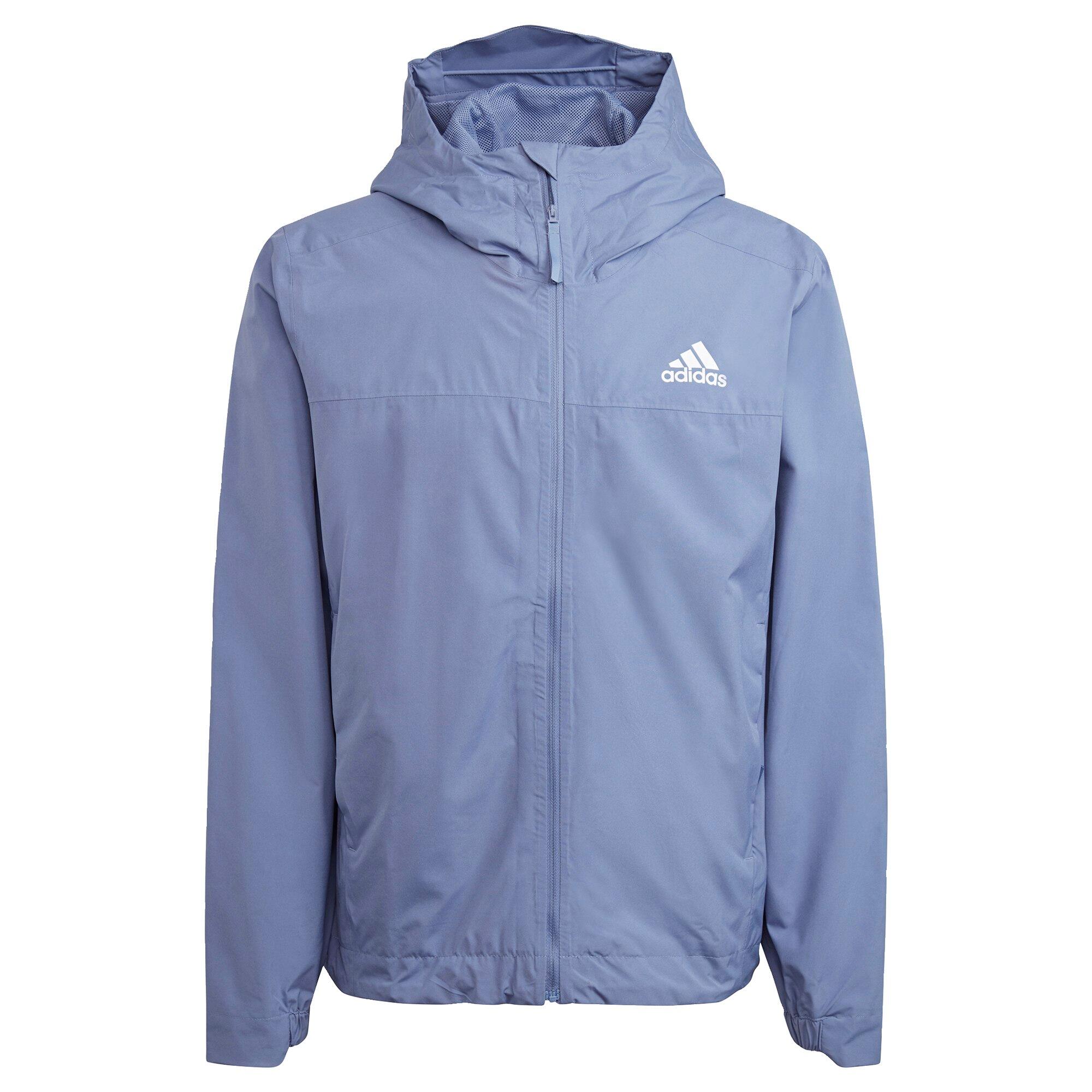 ropa adidas decathlon