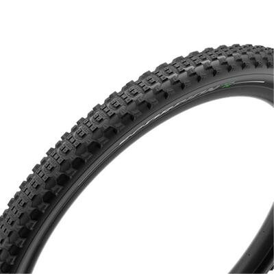 Band pirelli scorpion trail rear 29x2.4