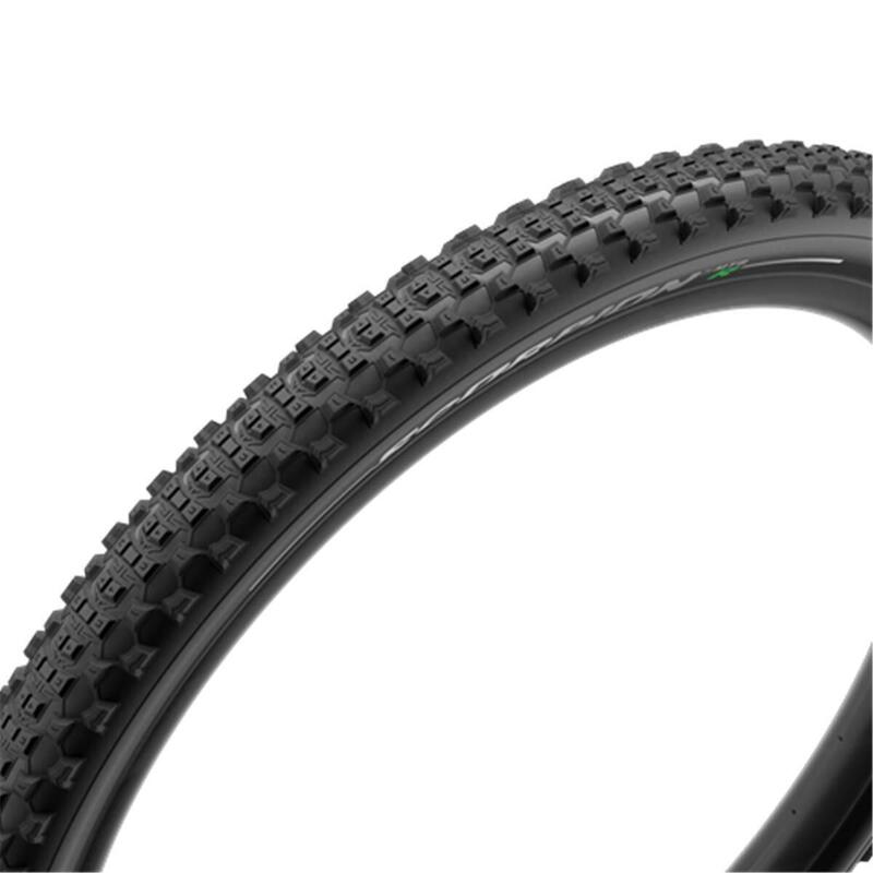 RockShox Fender MTB negru