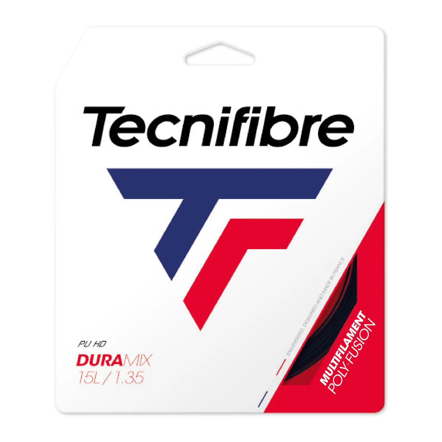 TECNIFIBRE picture