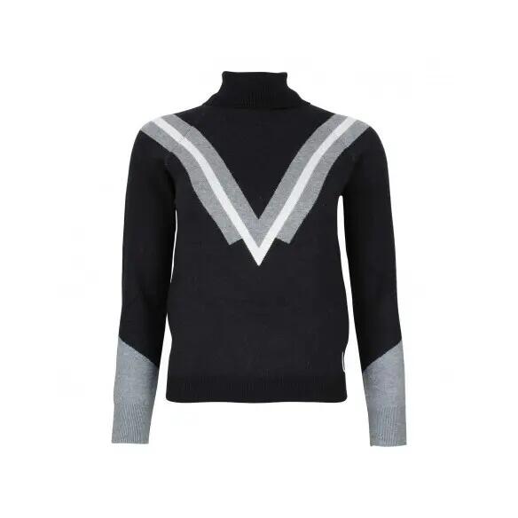 PEAK MOUNTAIN picture